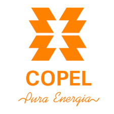 Logo Copel