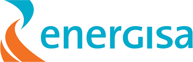Logo Grupo Energisa